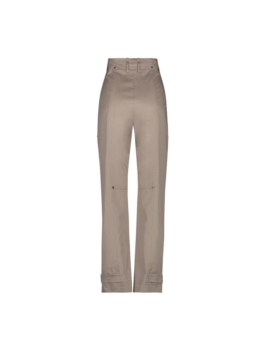 ESCADA  PANTOLON