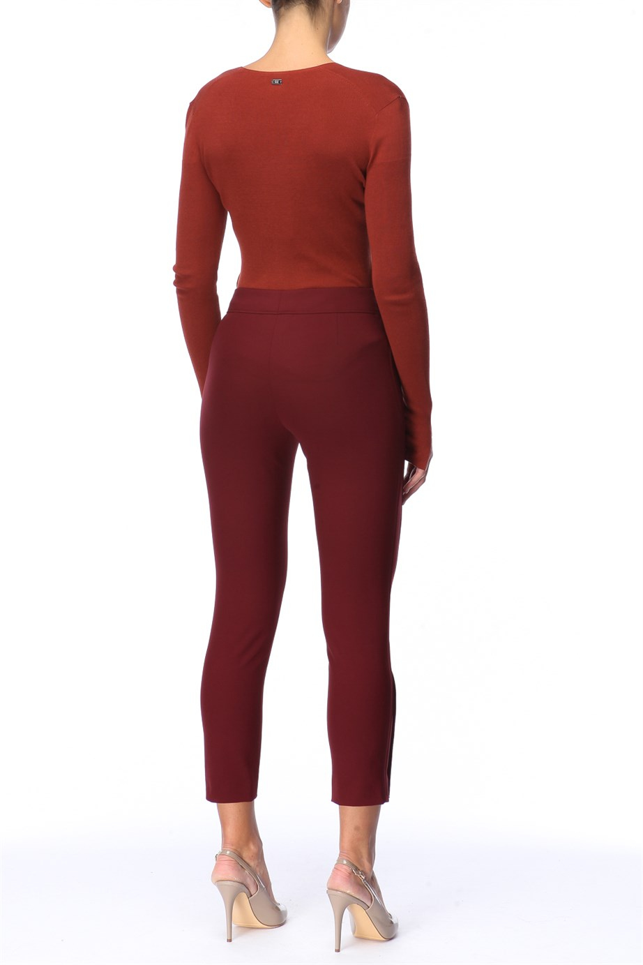 ESCADA  PANTOLON