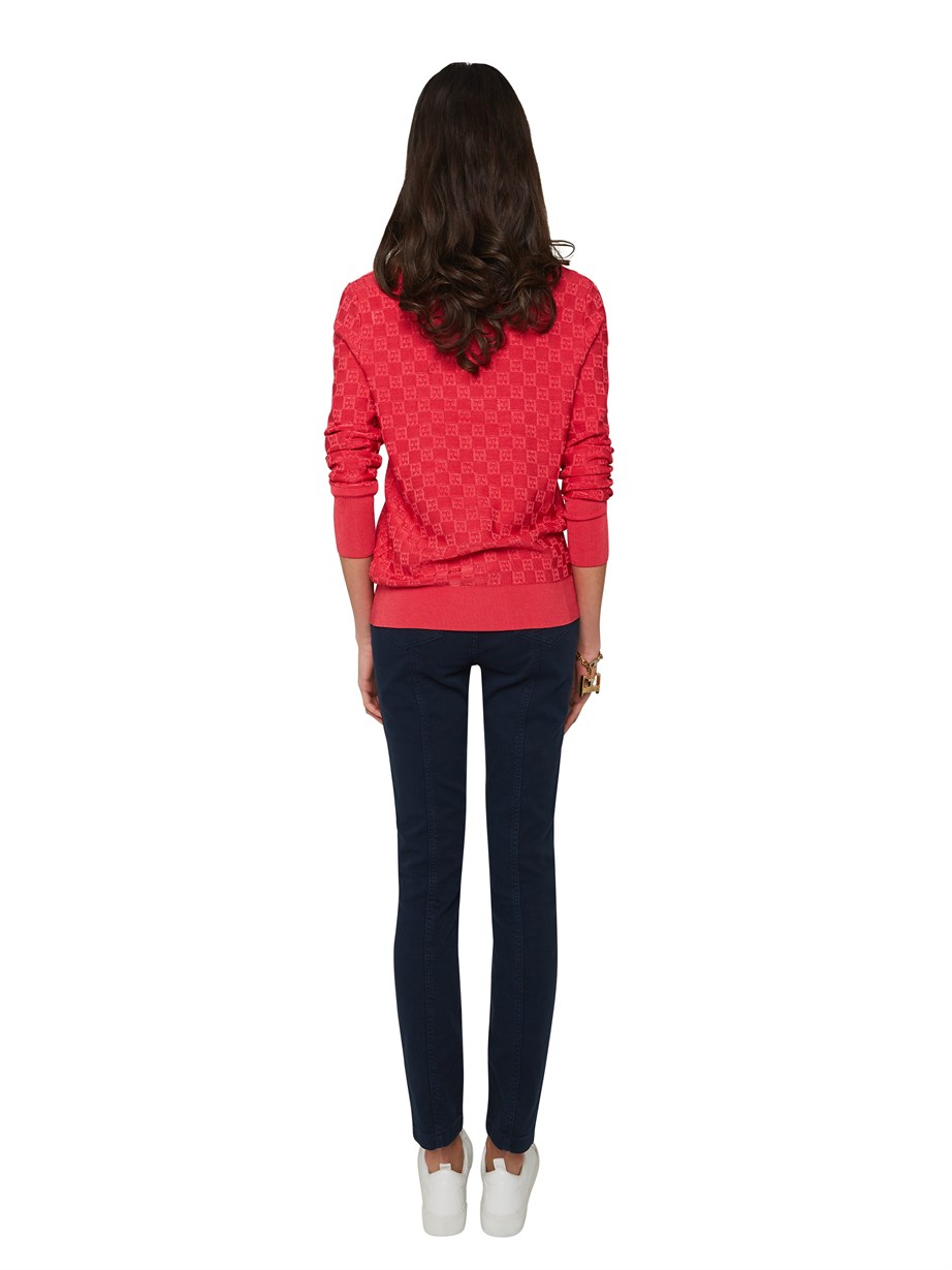 ESCADA  PANTOLON