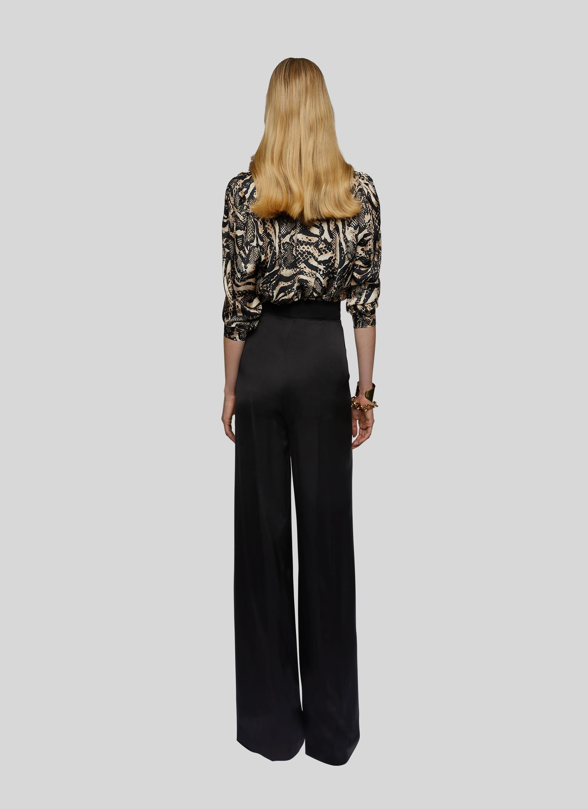 ESCADA  PANTOLON