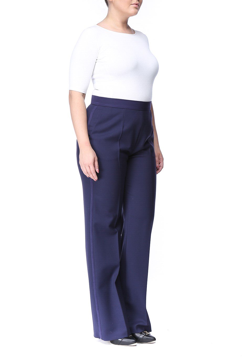 ESCADA  PANTOLON