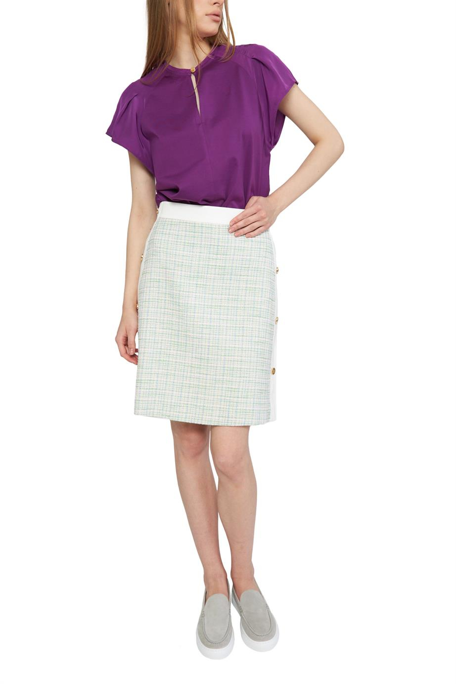 ESCADA  T-SHIRT