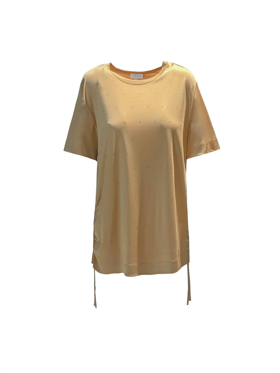 ESCADA  T-SHIRT
