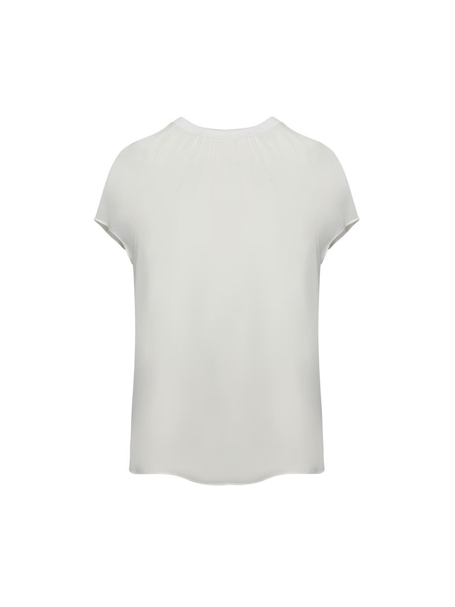 ESCADA  T-SHIRT