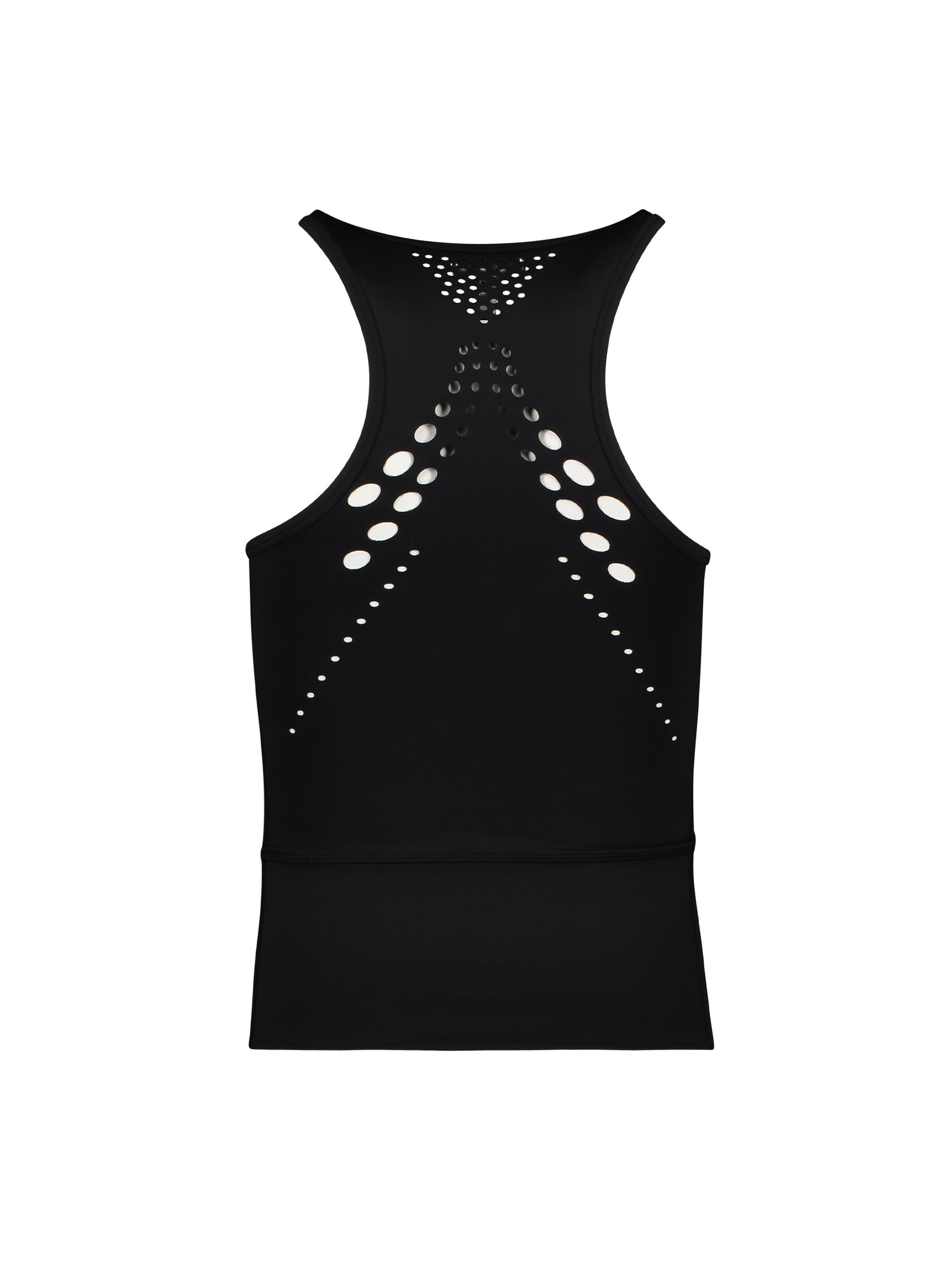 ESCADA  T-SHIRT