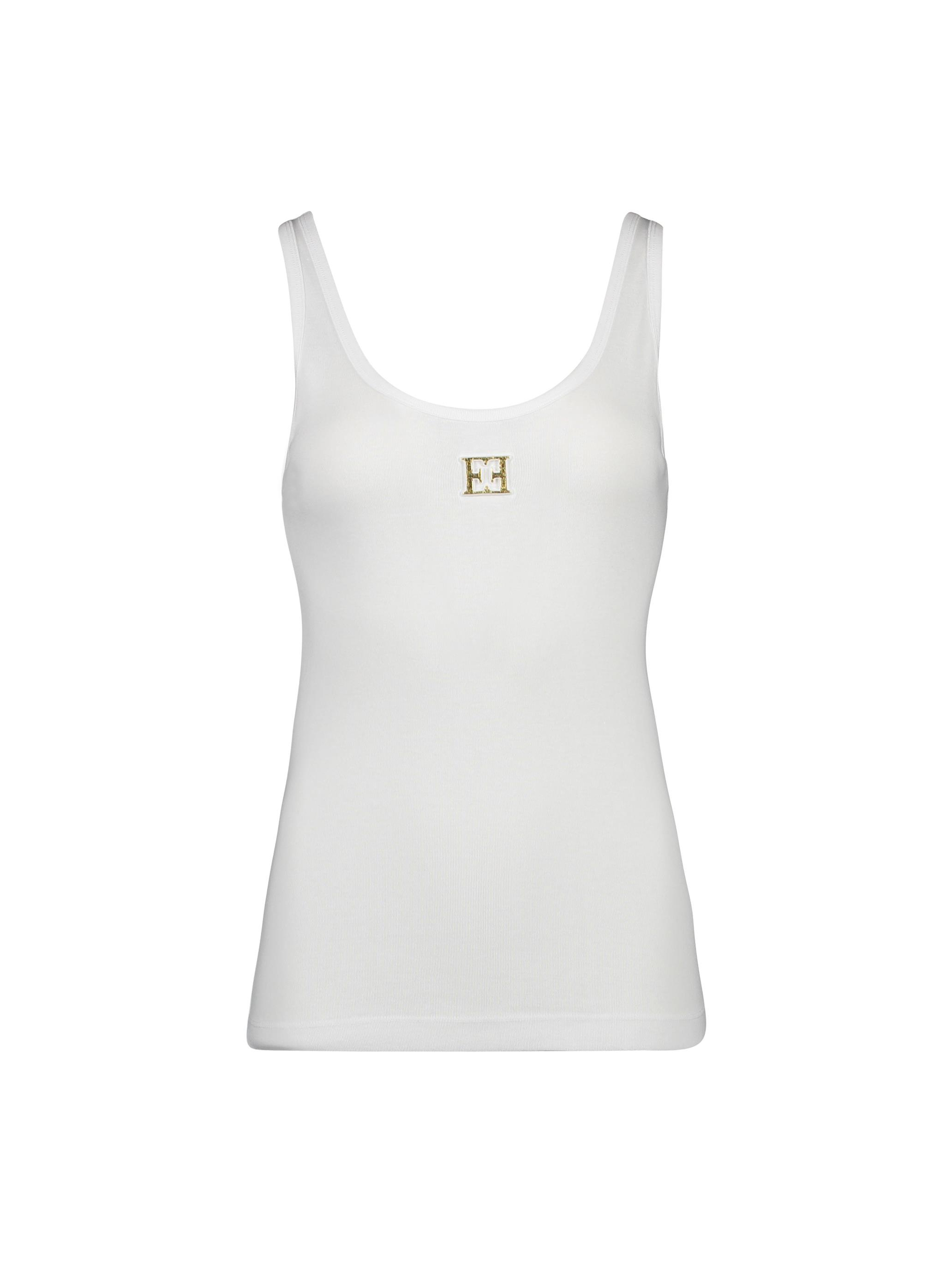 ESCADA  T-SHIRT