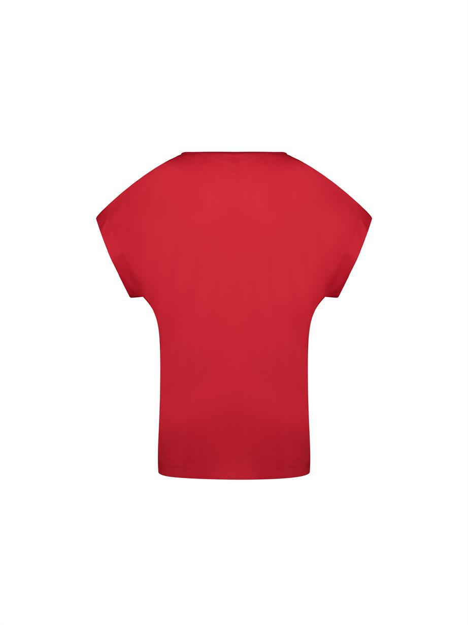 ESCADA  T-SHIRT