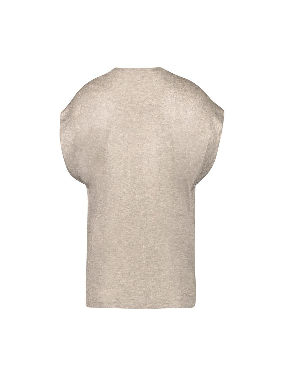 ESCADA  T-SHIRT