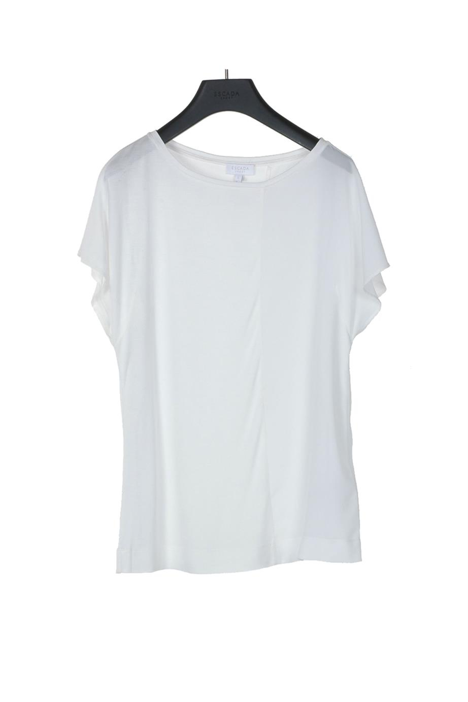 ESCADA  T-SHIRT