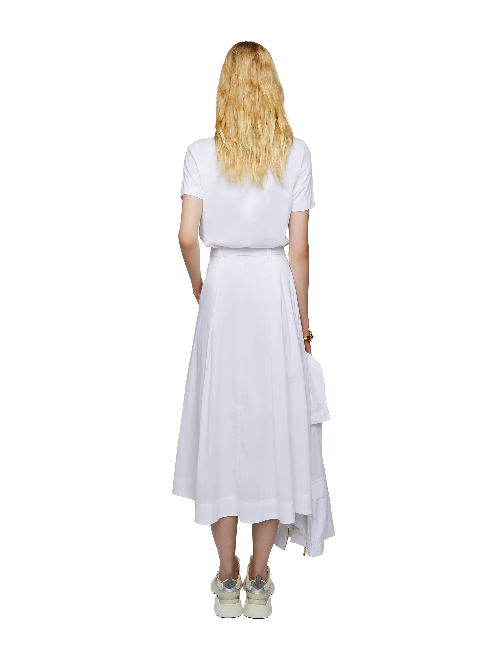 ESCADA  T-SHIRT