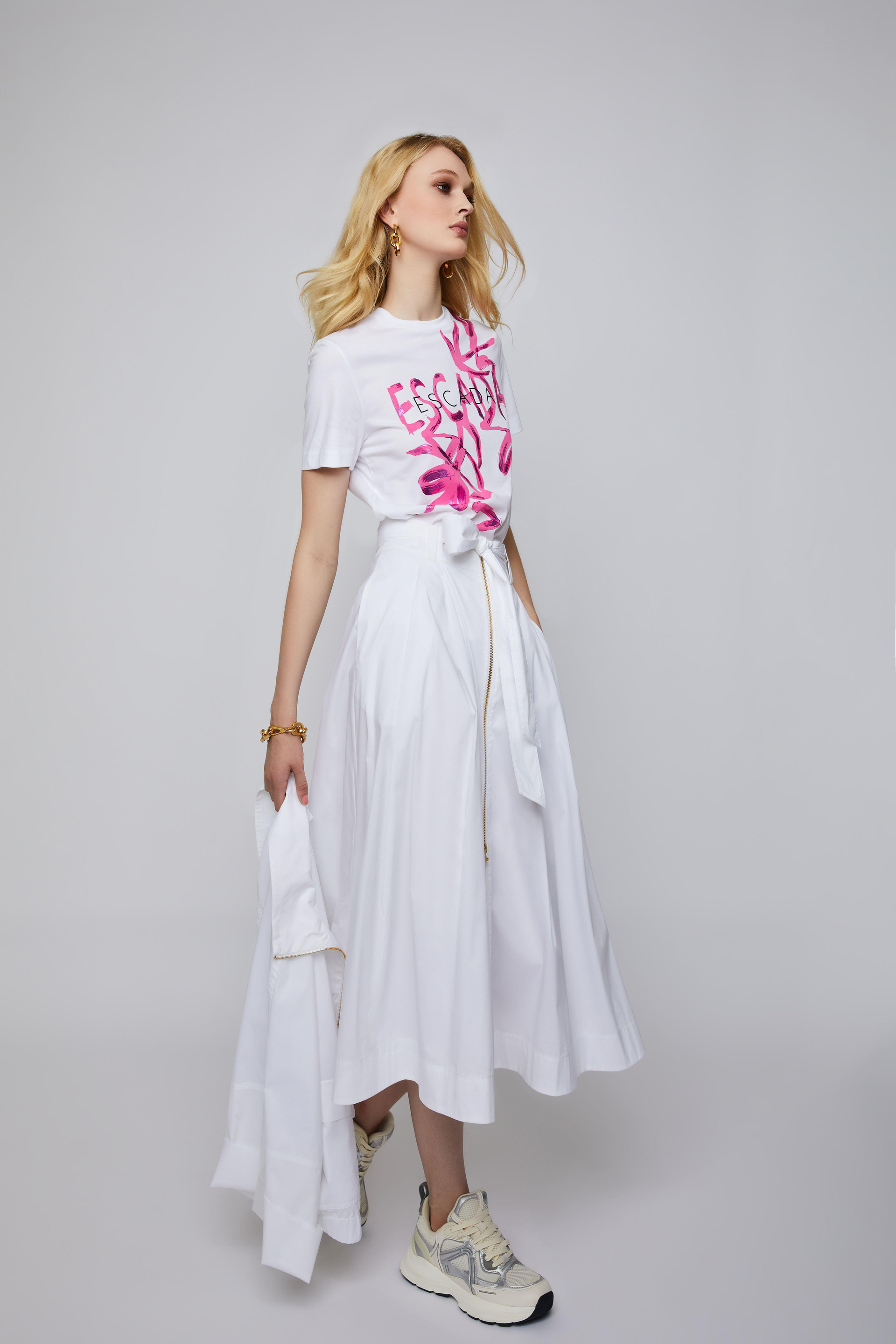 ESCADA  T-SHIRT