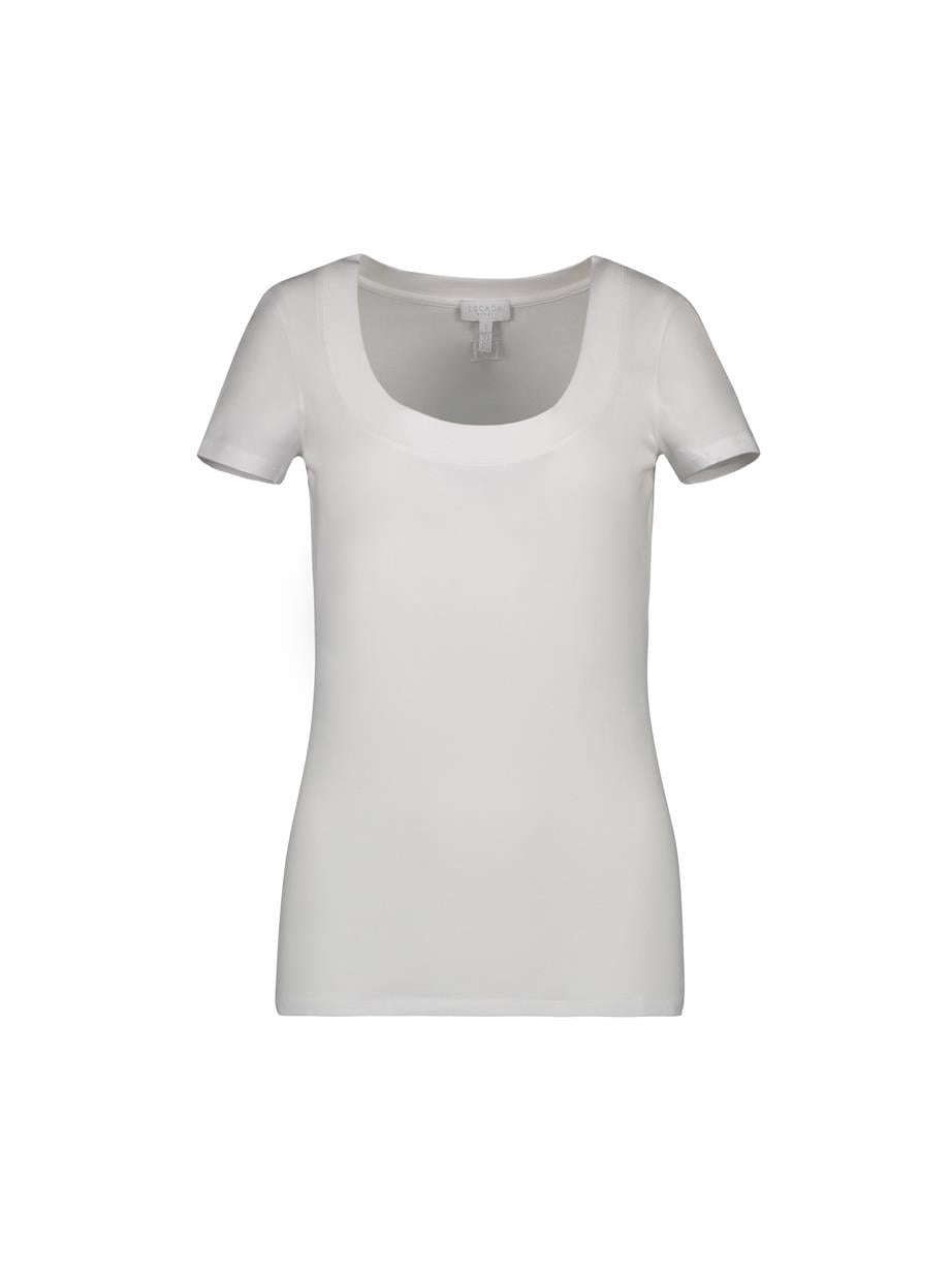 ESCADA  T-SHIRT
