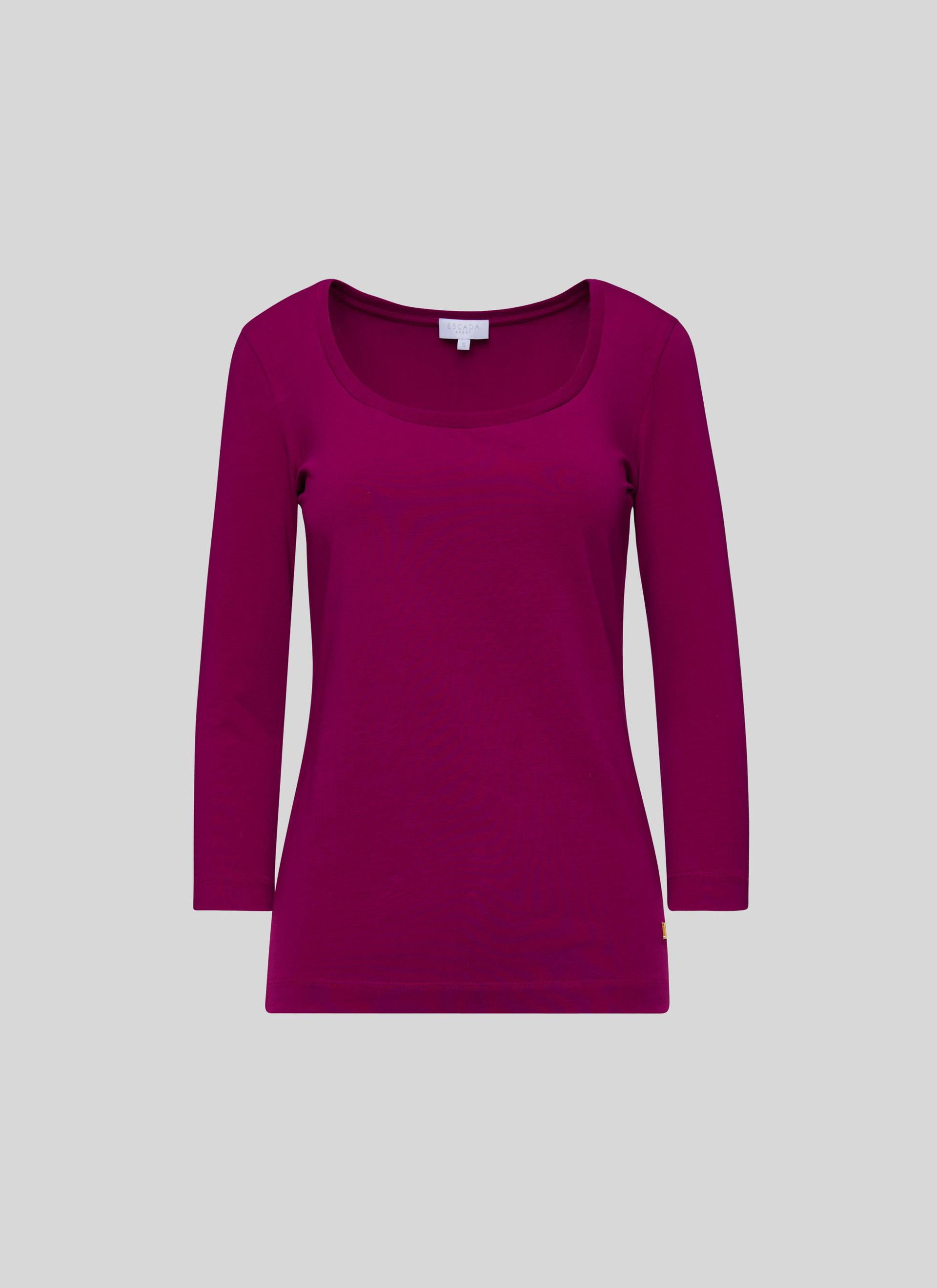 ESCADA  T-SHIRT