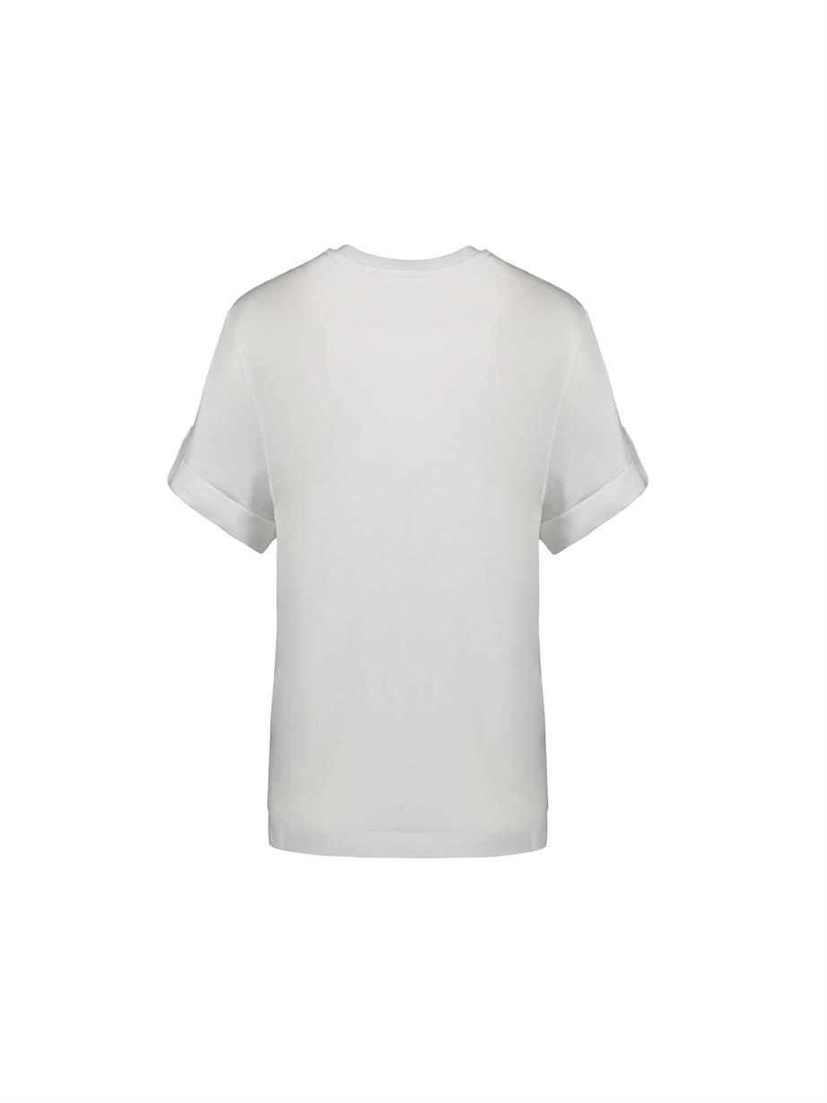 ESCADA  T-SHIRT