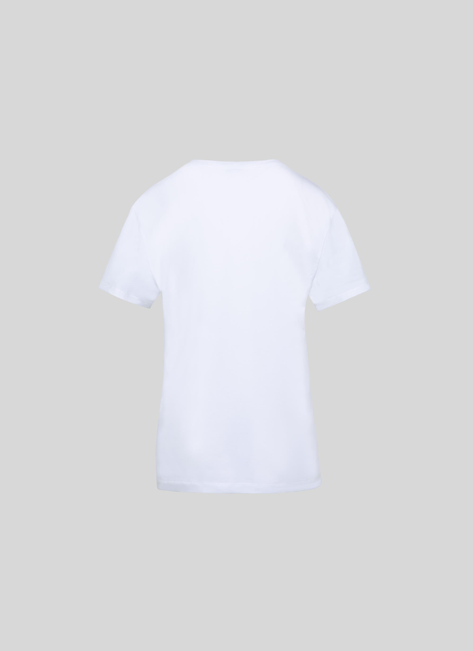 ESCADA  T-SHIRT