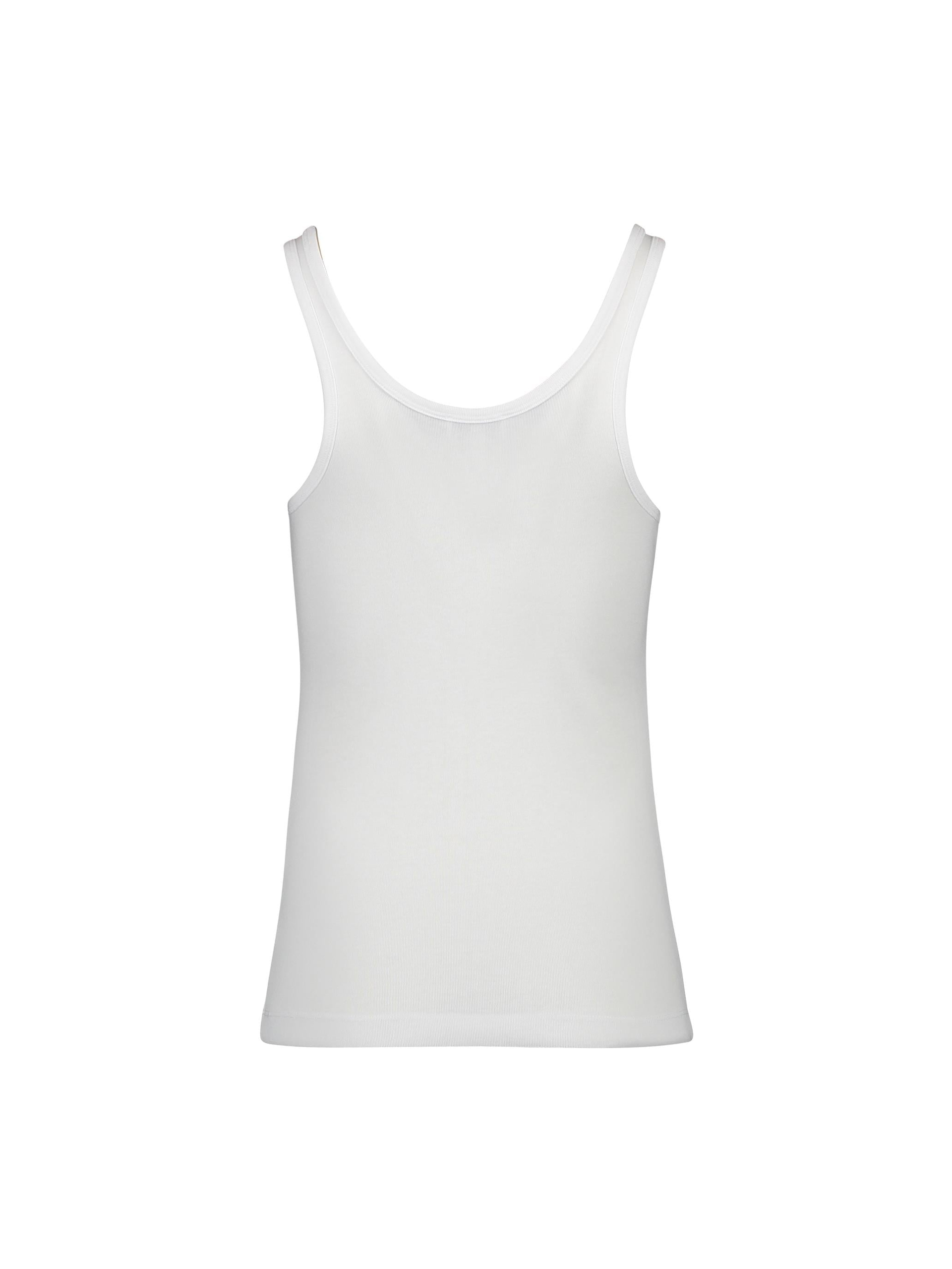 ESCADA  T-SHIRT
