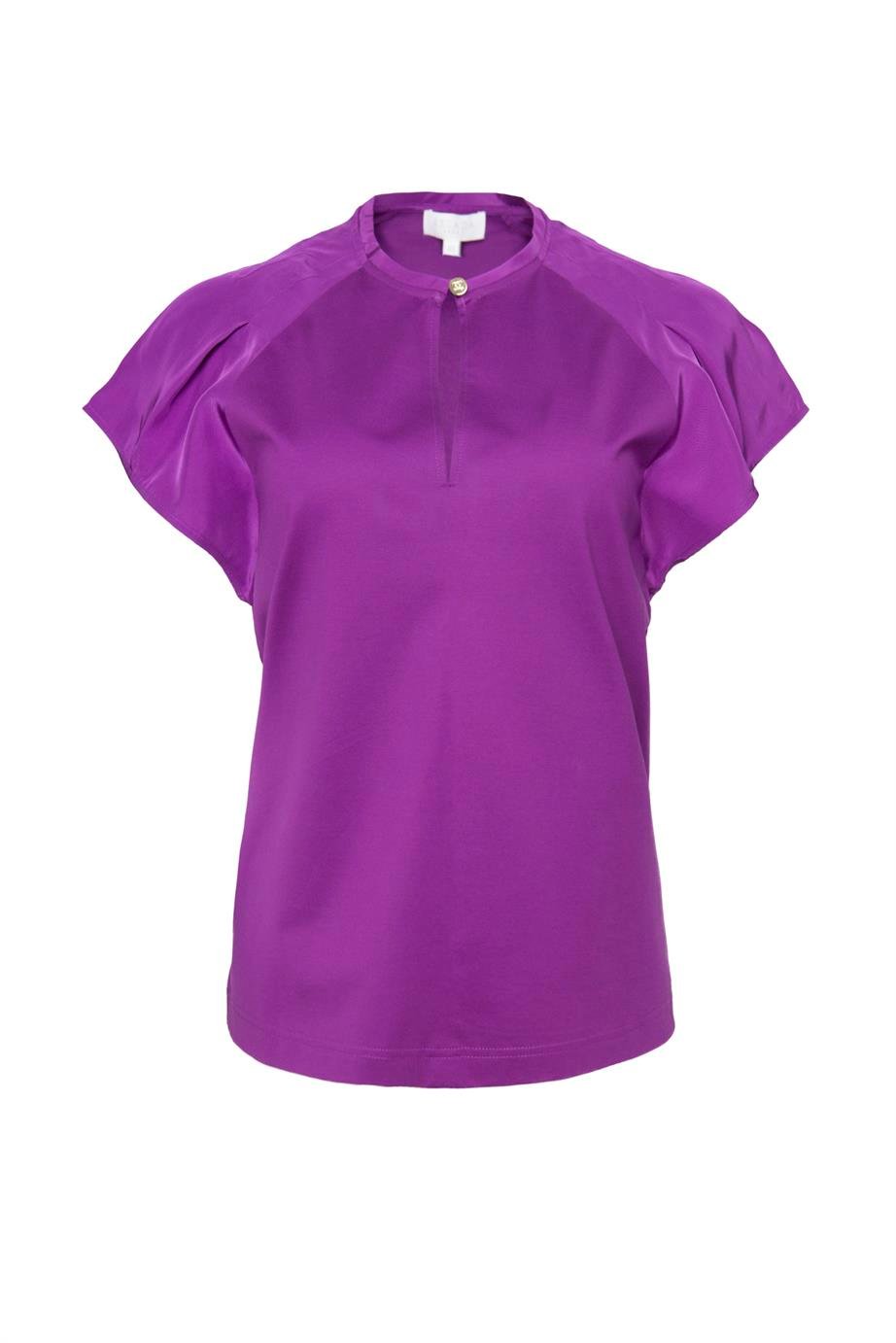 ESCADA  T-SHIRT