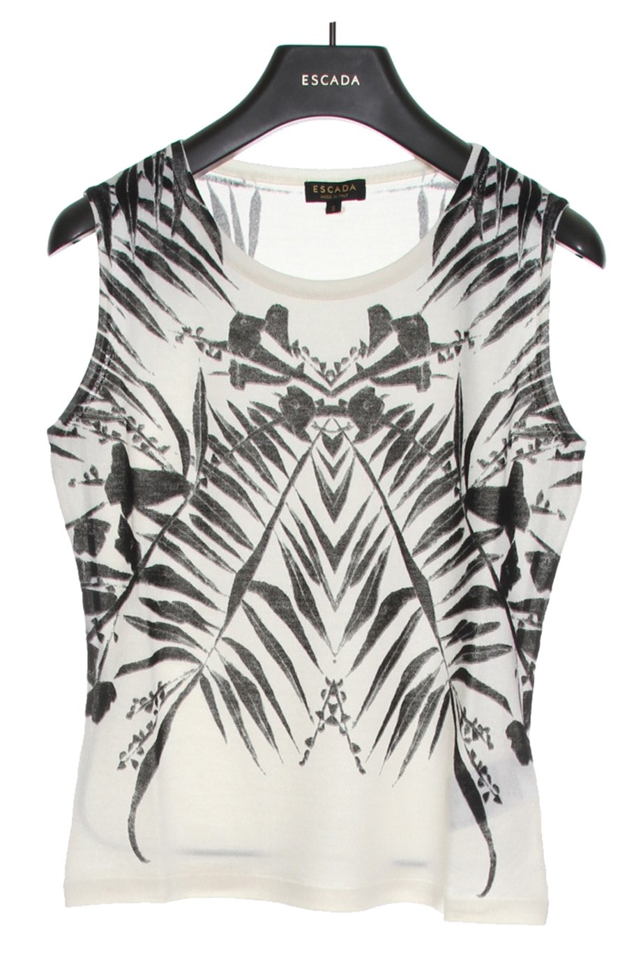 ESCADA  T-SHIRT