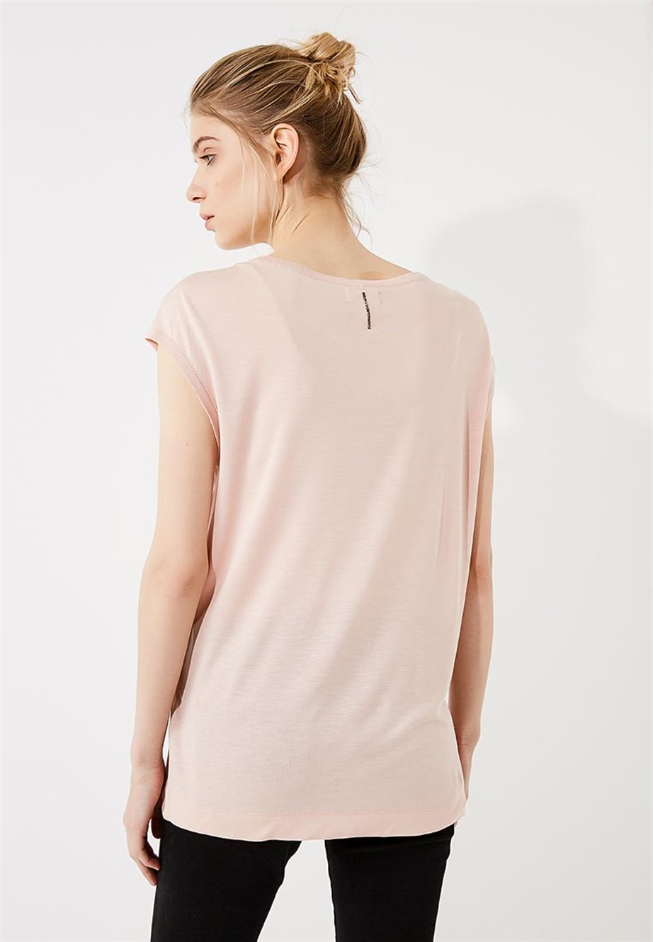 ESCADA  T-SHIRT