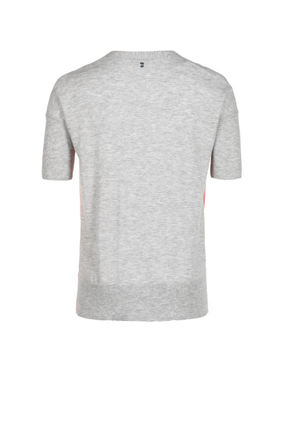 ESCADA  T-SHIRT