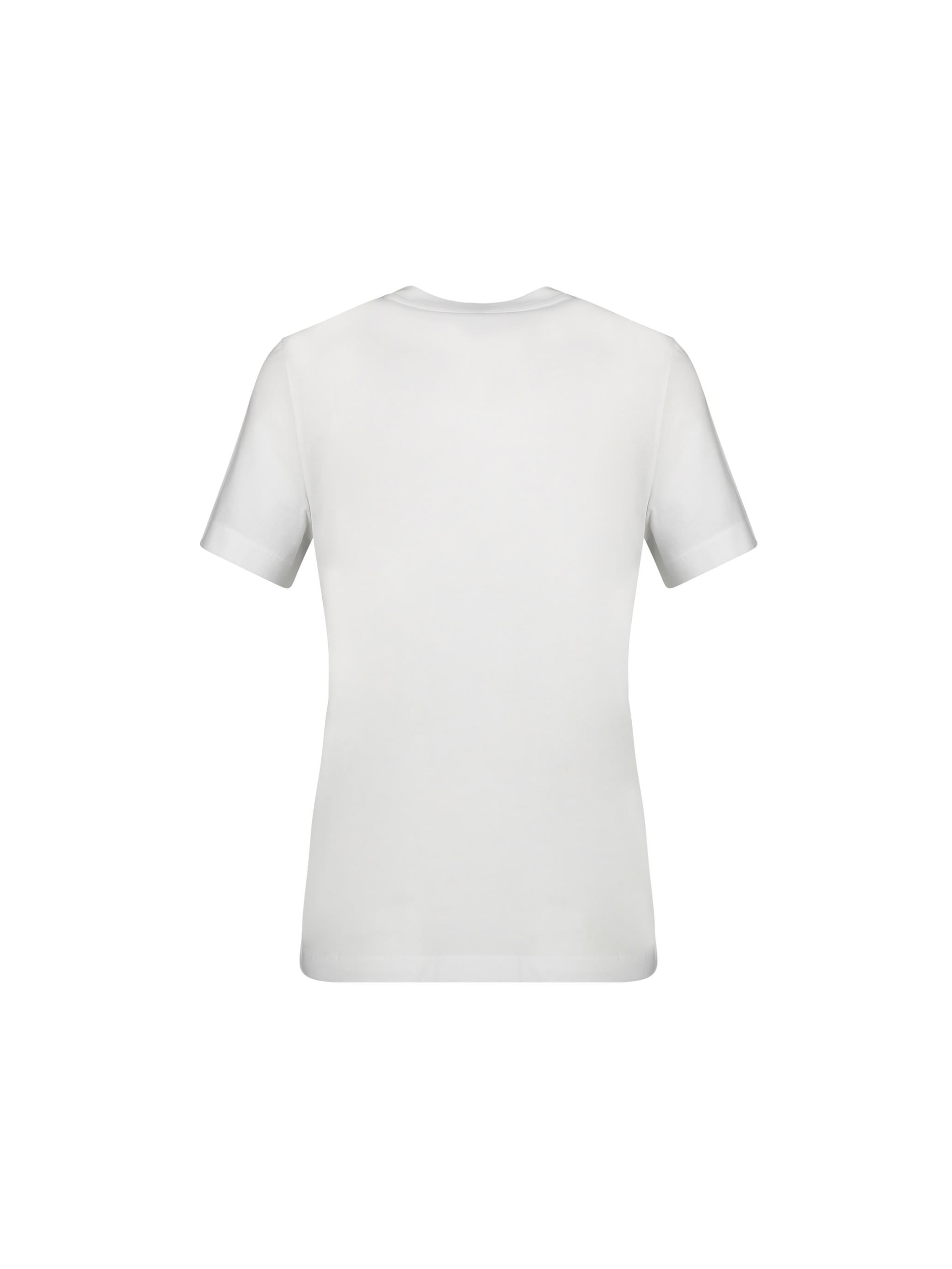 ESCADA  T-SHIRT