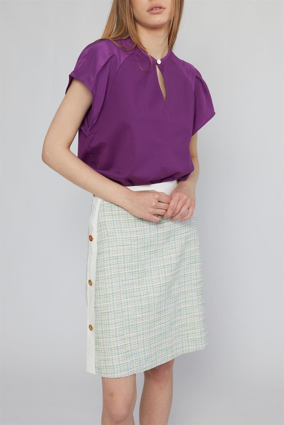 ESCADA  T-SHIRT
