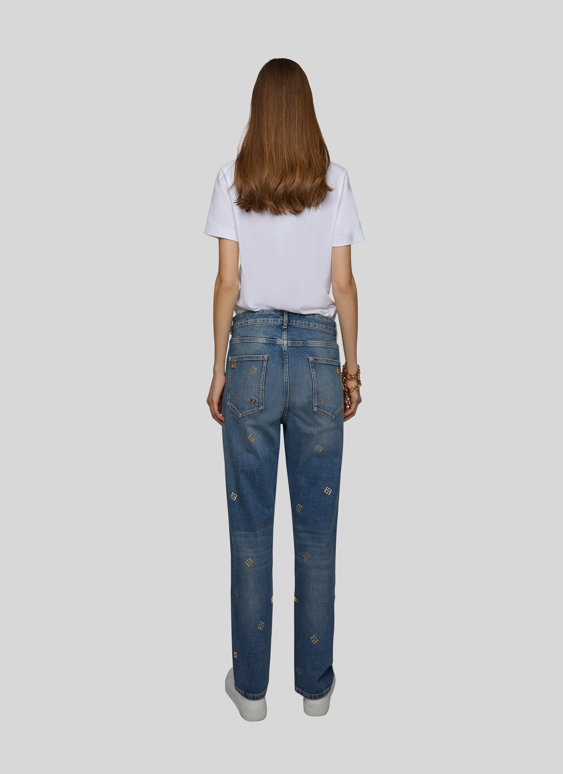 ESCADA  T-SHIRT