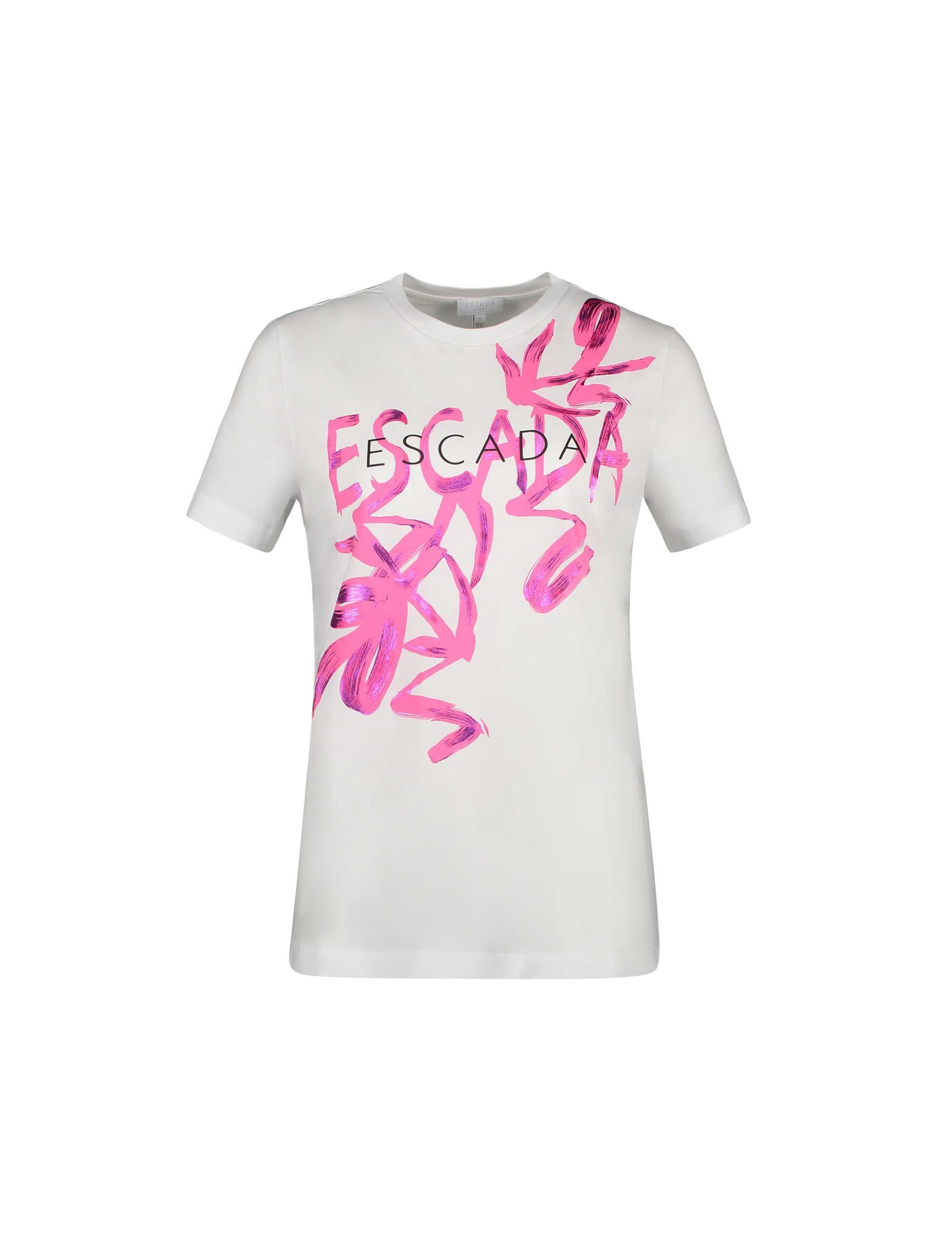ESCADA  T-SHIRT