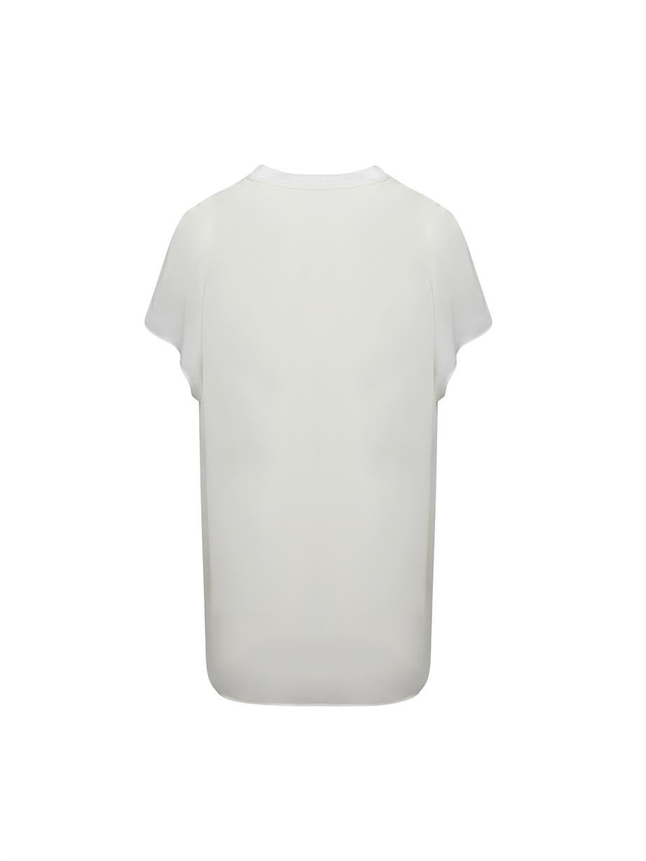 ESCADA  T-SHIRT