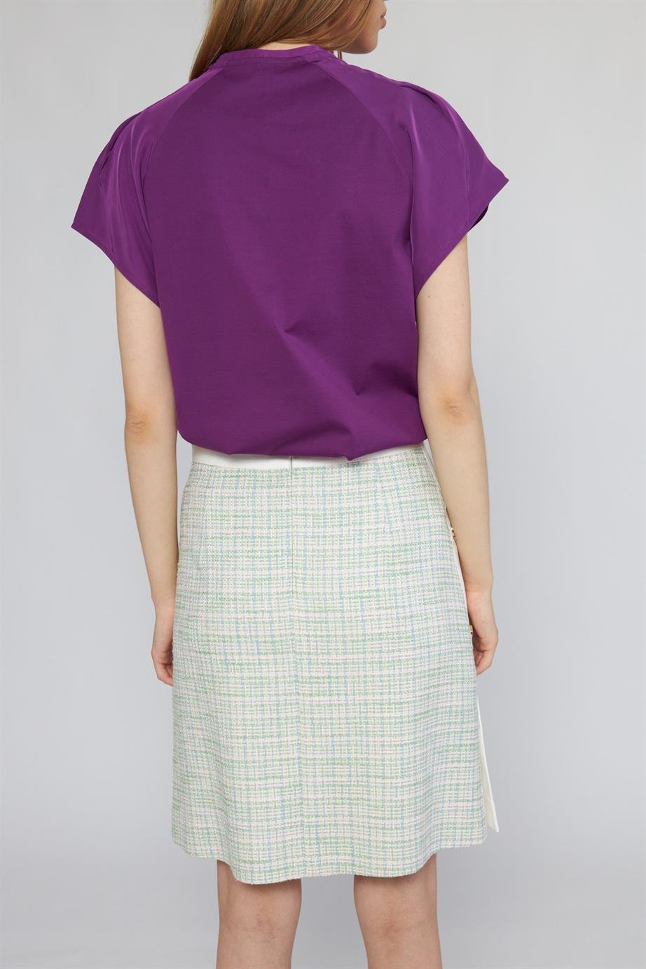 ESCADA  T-SHIRT