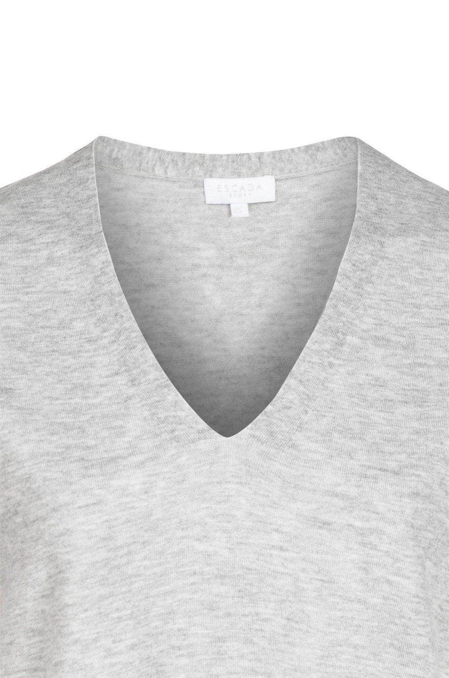ESCADA  T-SHIRT