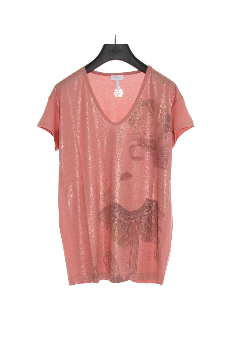 ESCADA  T-SHIRT