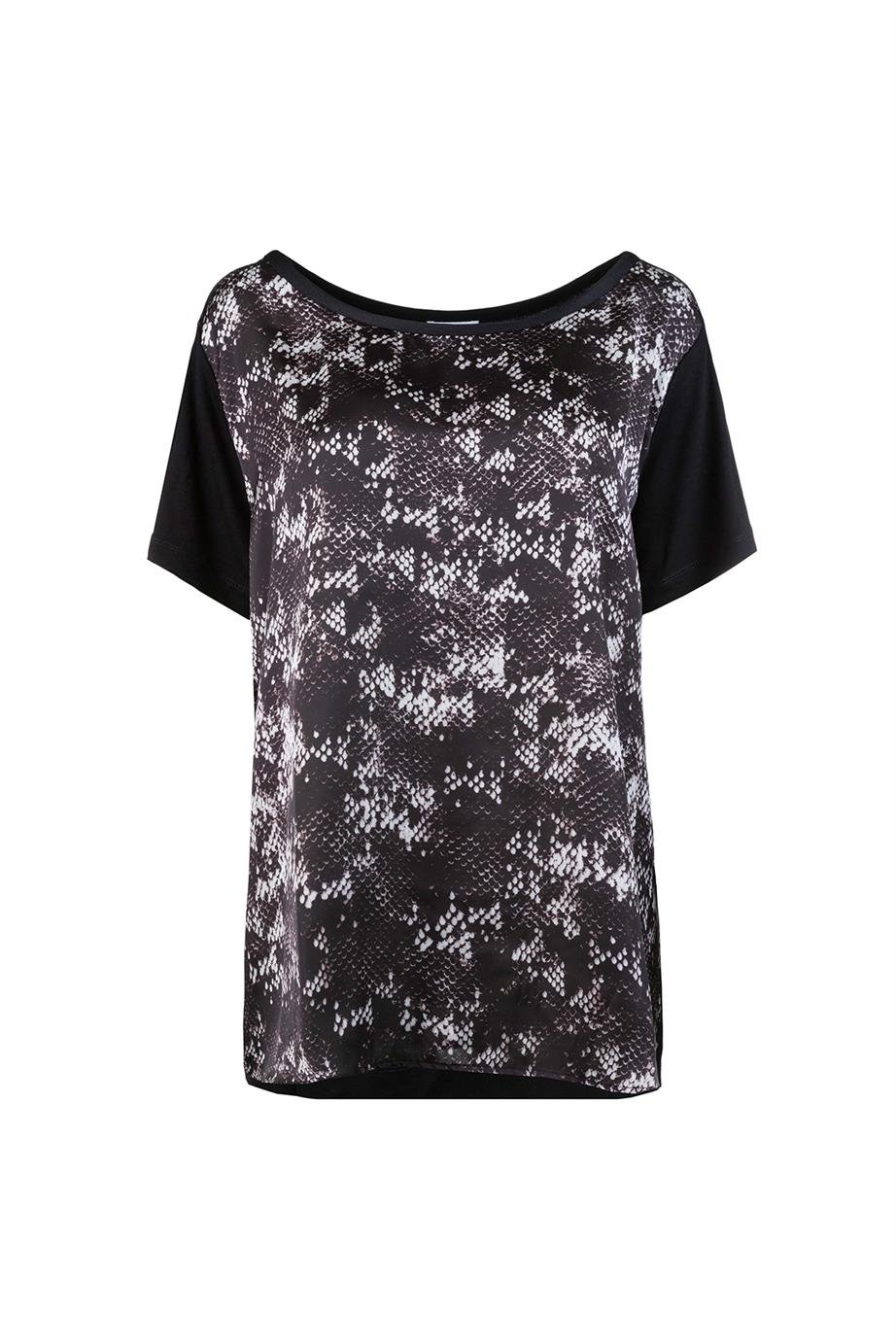 ESCADA  T-SHIRT