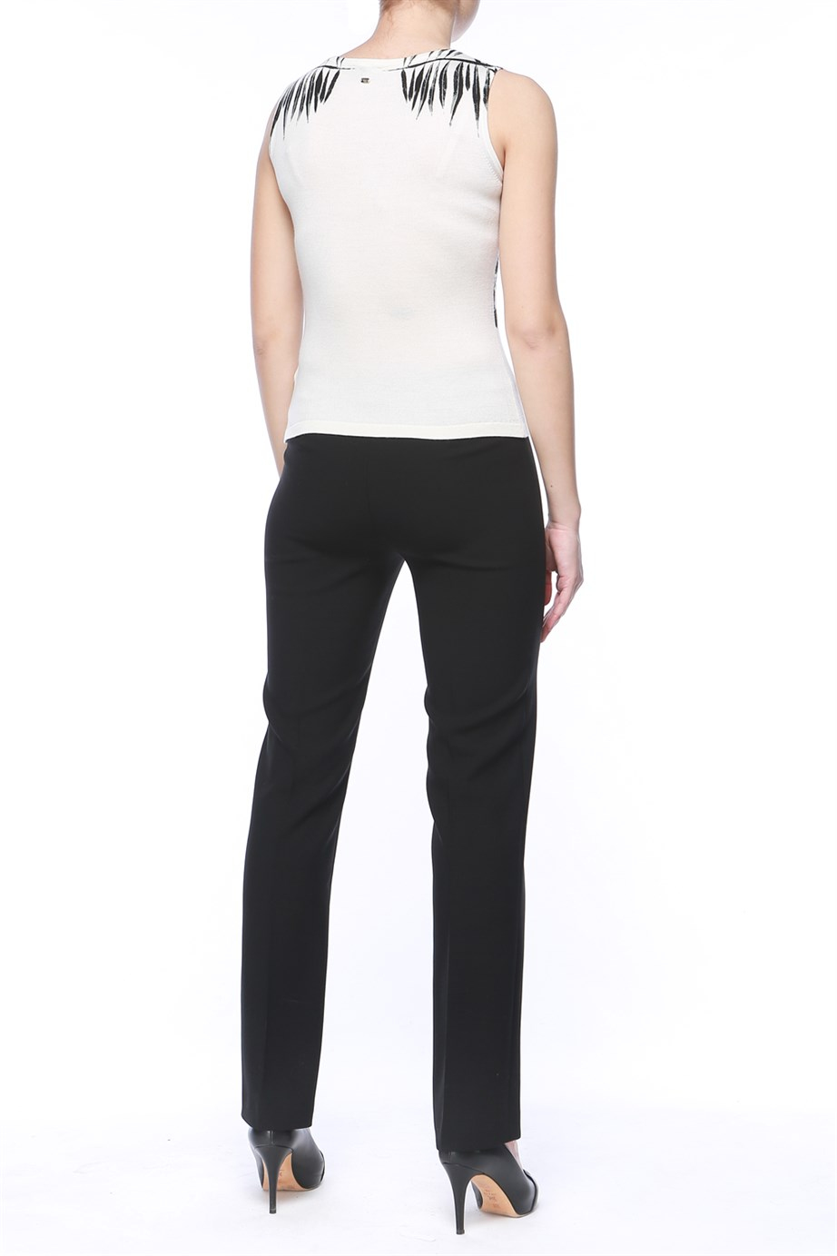 ESCADA  T-SHIRT