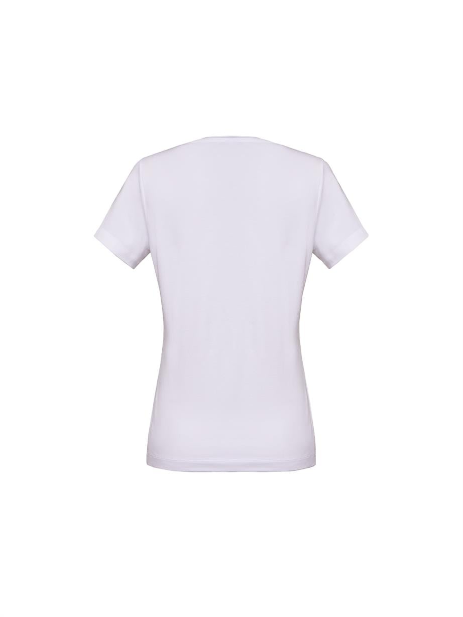 ESCADA  T-SHIRT