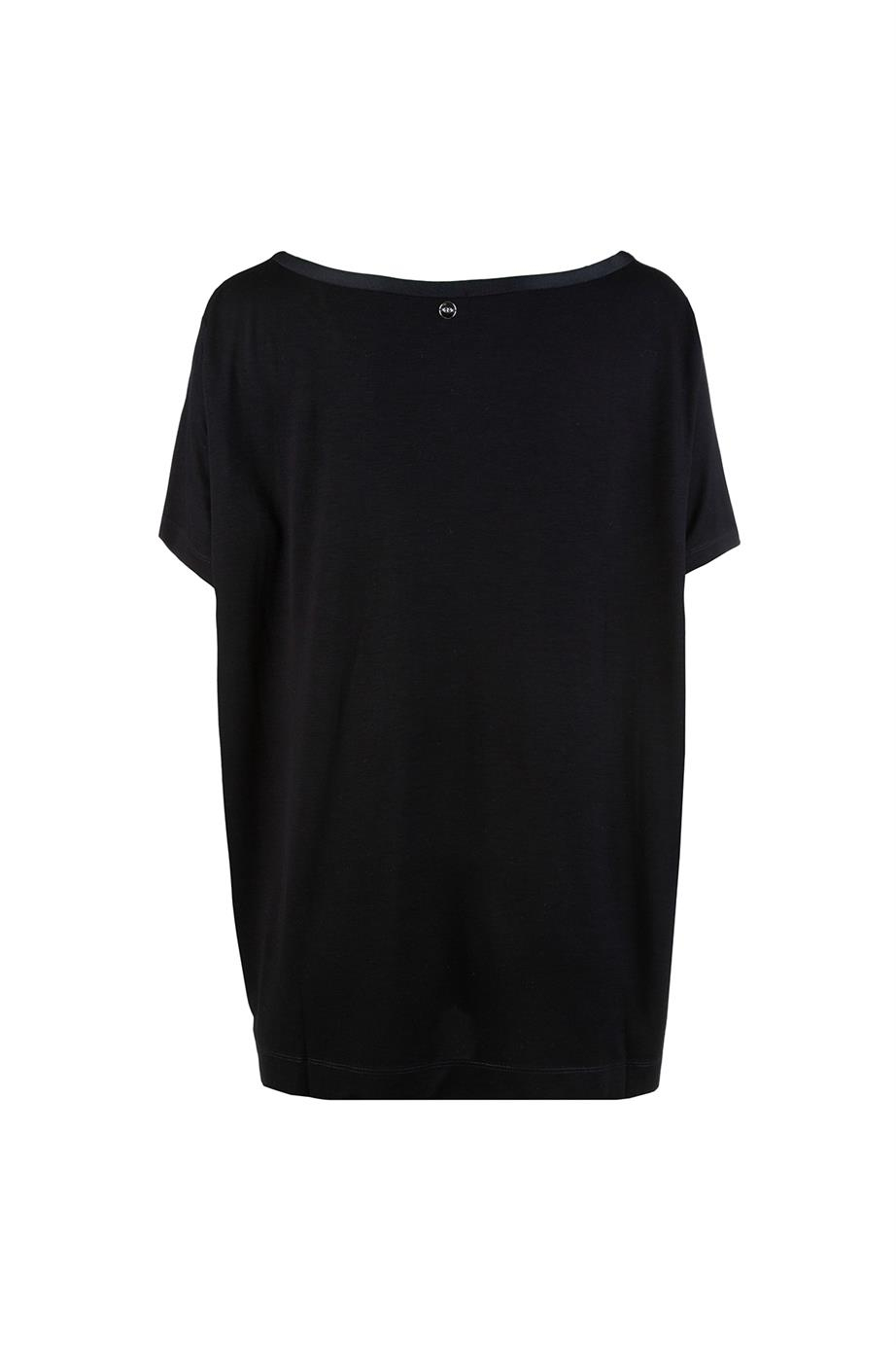 ESCADA  T-SHIRT