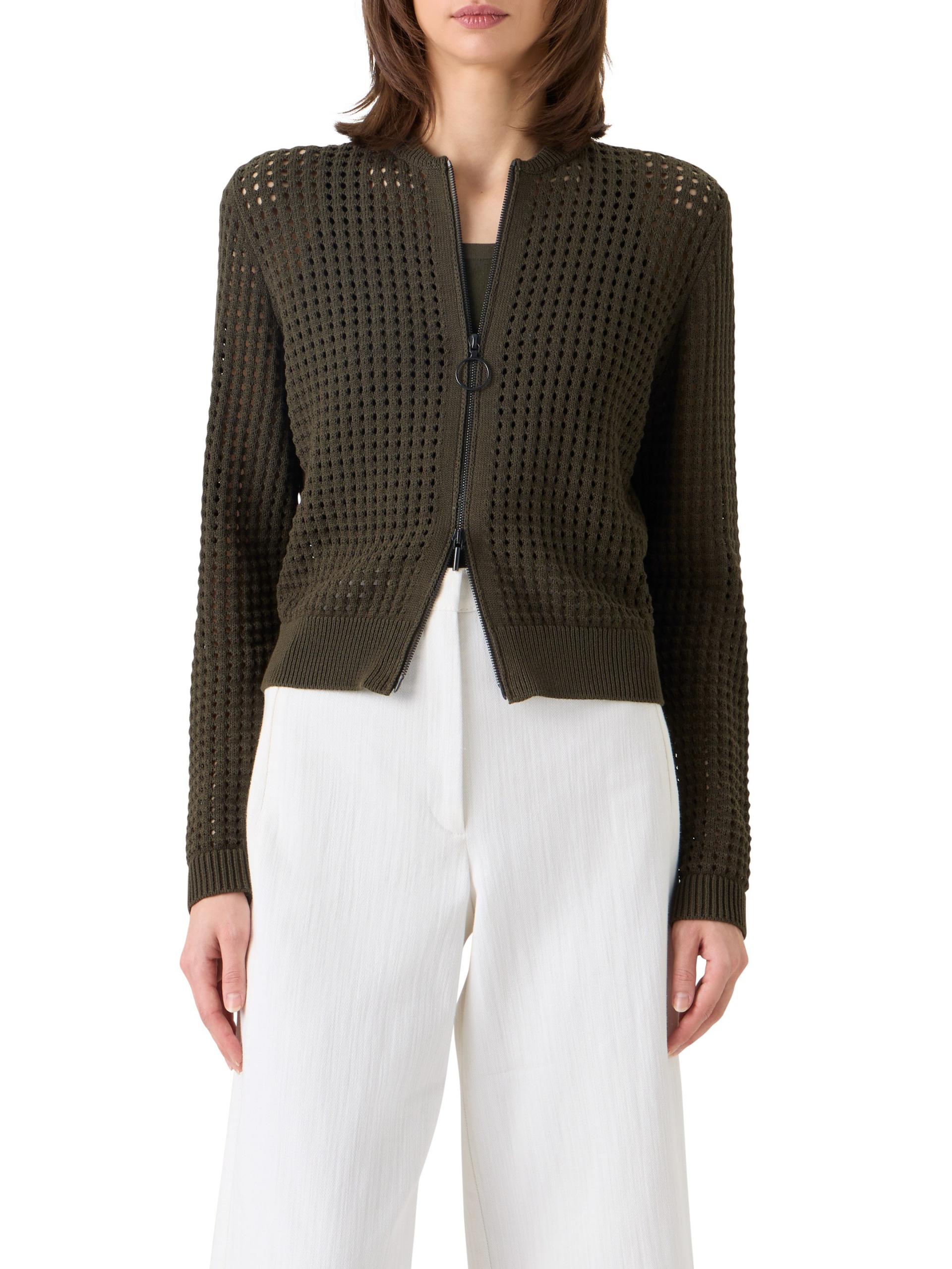 HIRKA