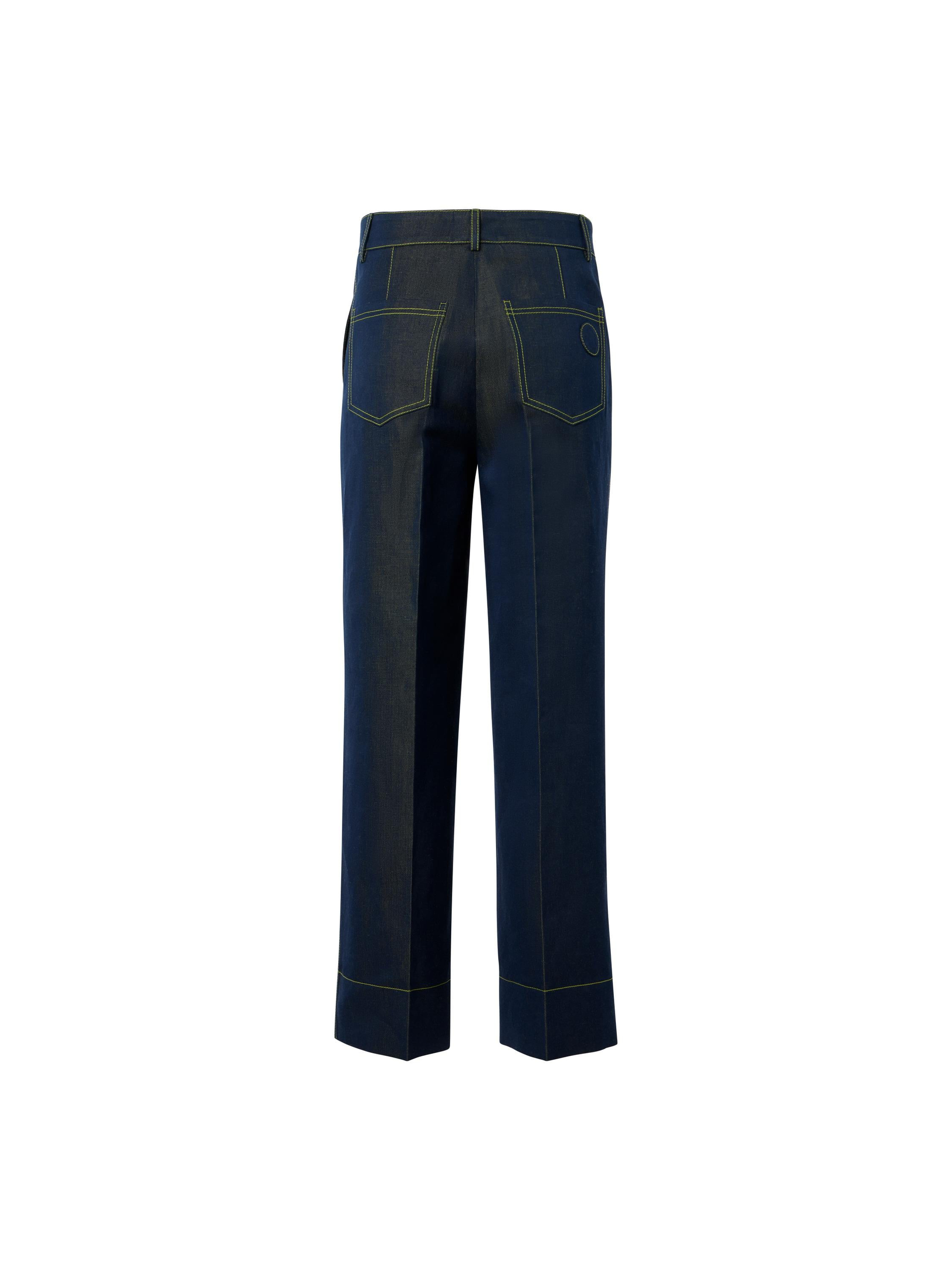PANTOLON