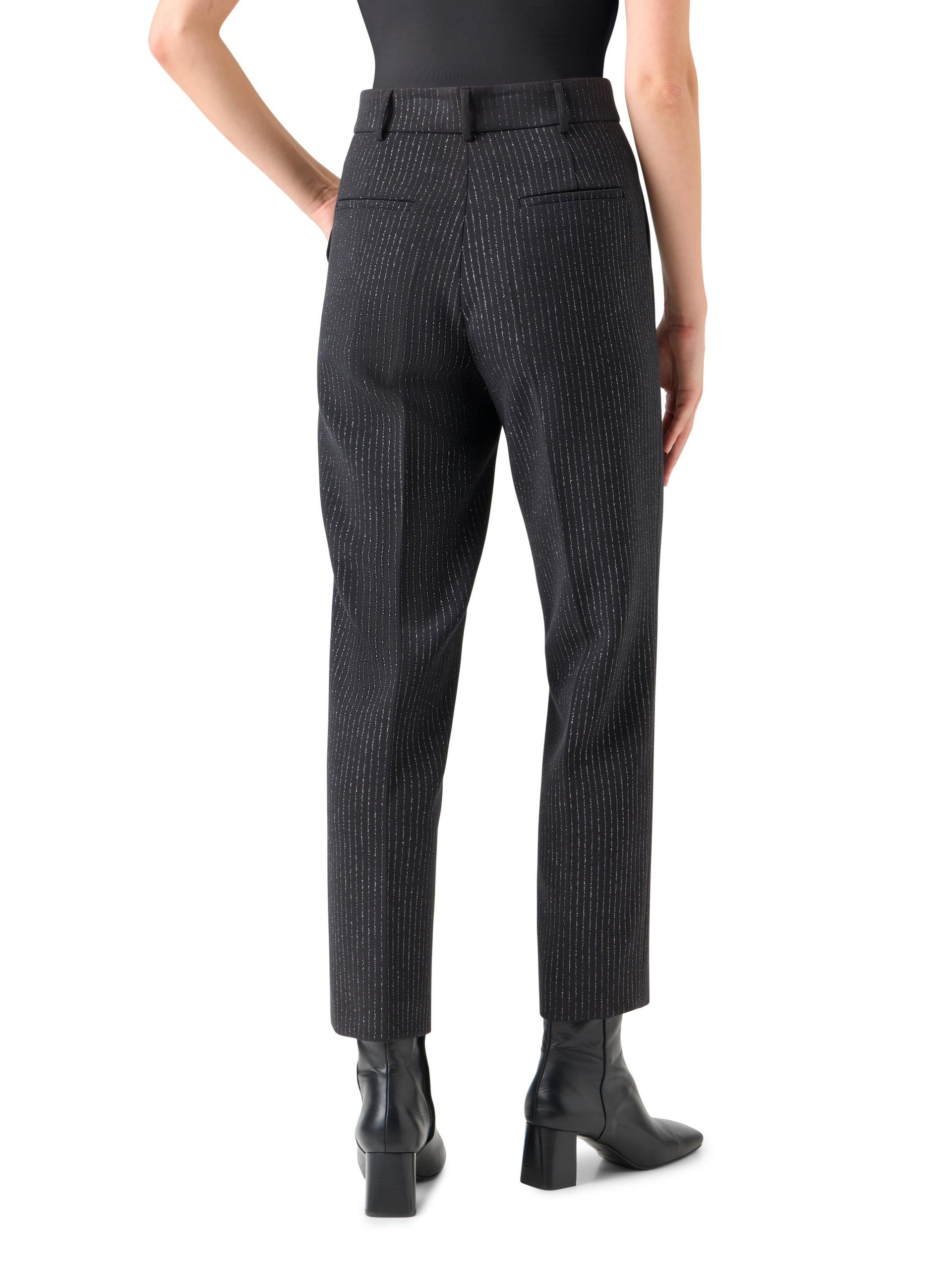 PANTOLON