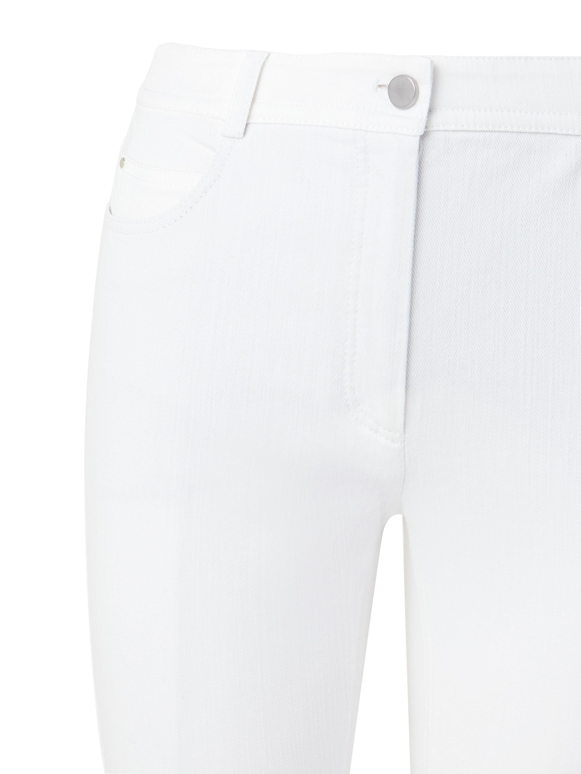 PANTOLON