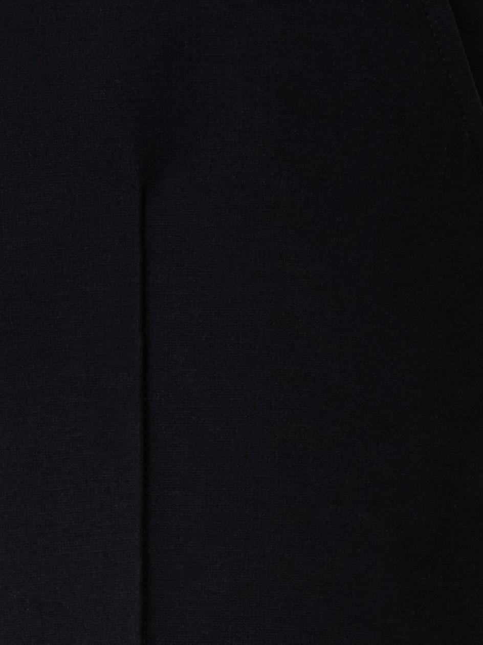 PANTOLON