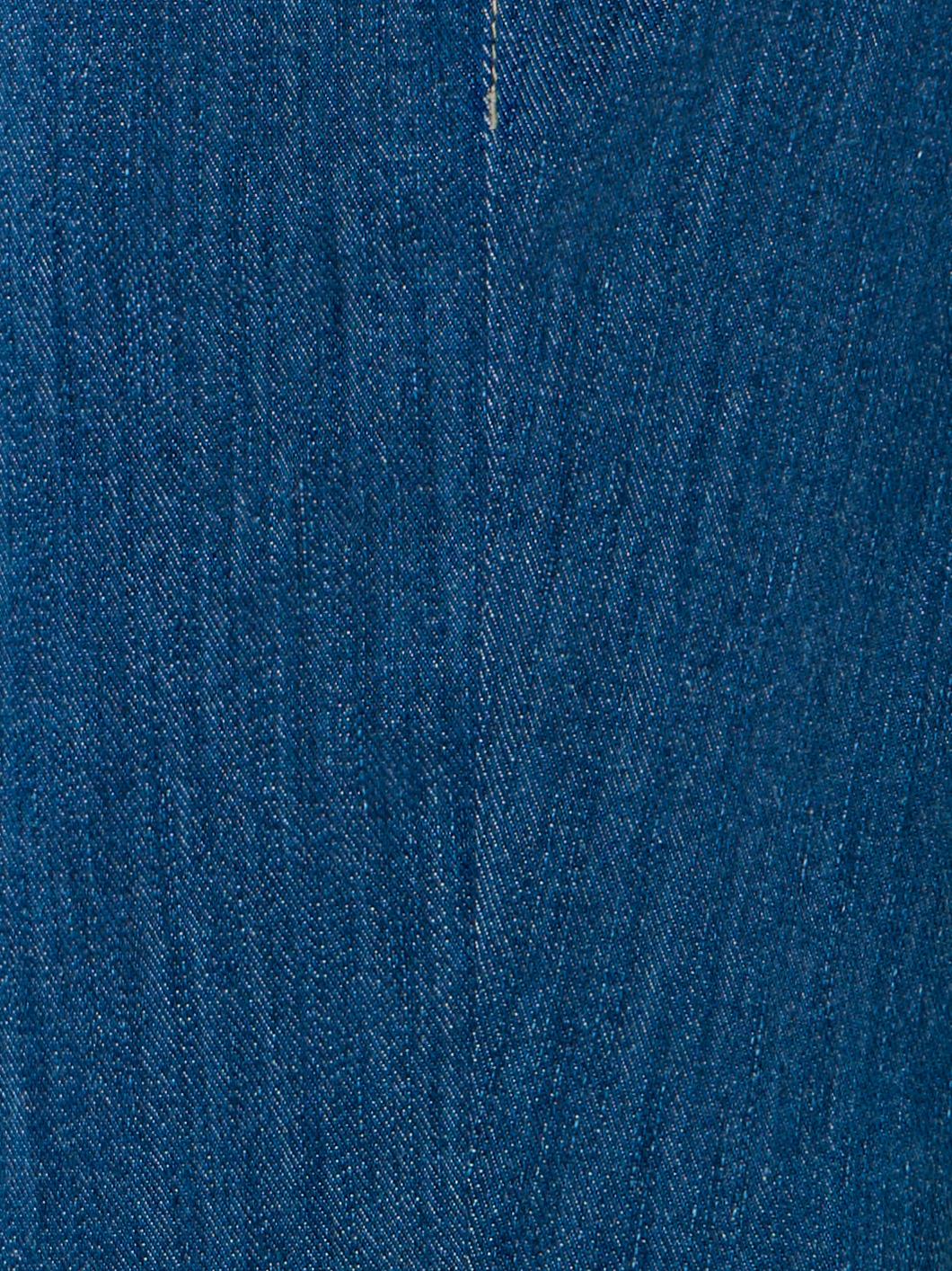 PANTOLON
