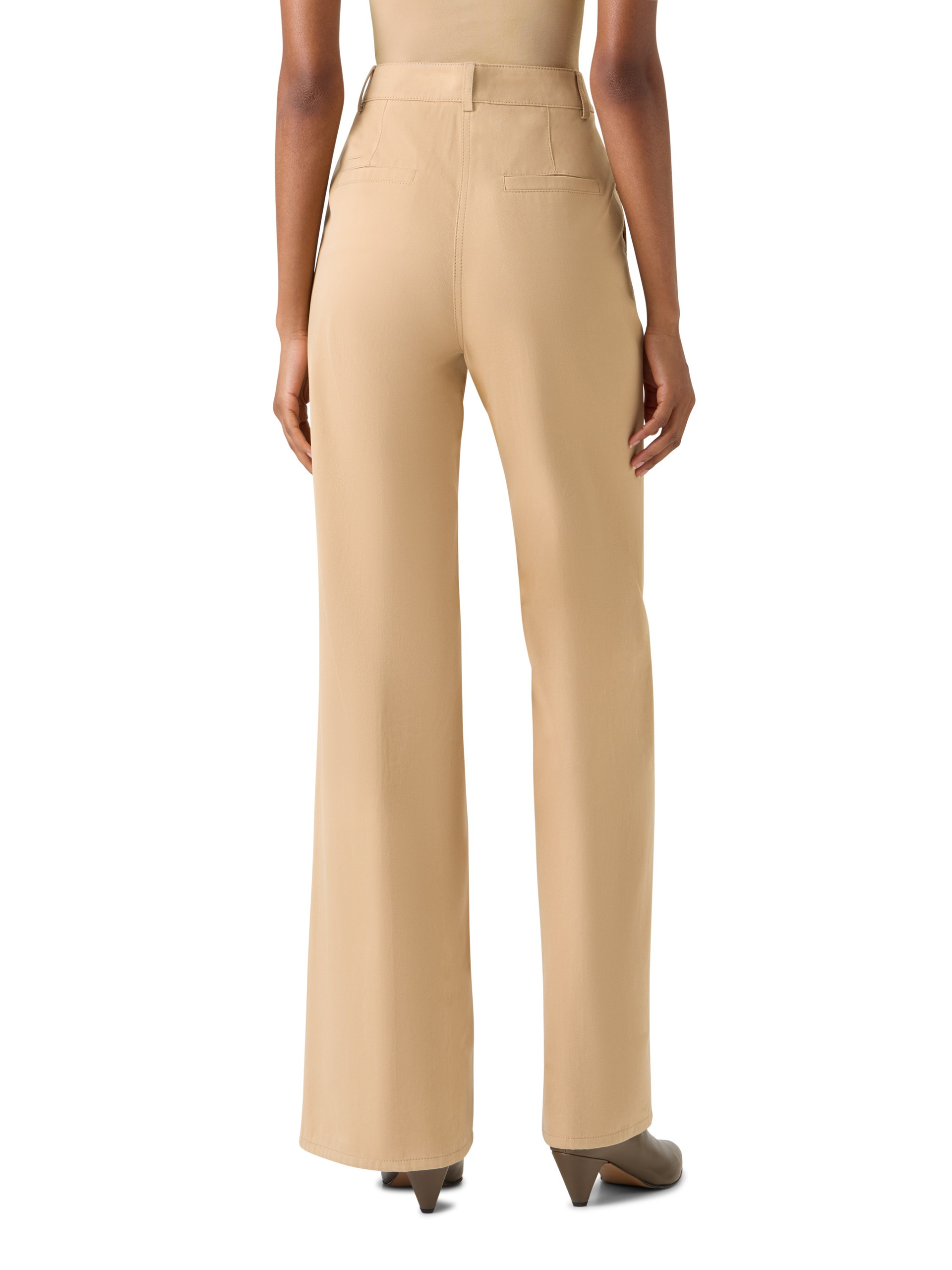 PANTOLON