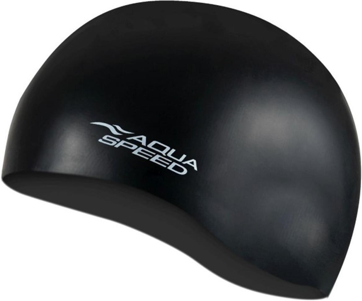 AQUA SPEED MONO YÜZÜCÜ BONESİ