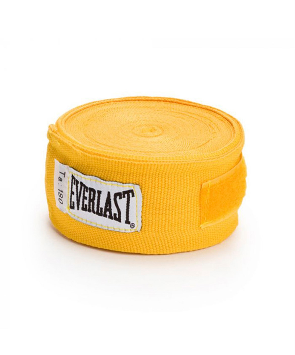 BOKS BANDAJ HANDWRAPS
