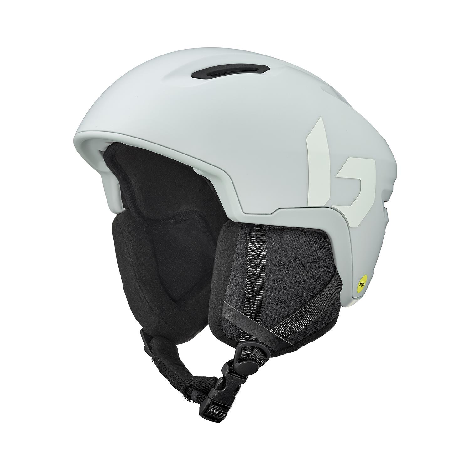 BOLLE ATMOS MIPS 55-59 CM (M) UNISEX KASK