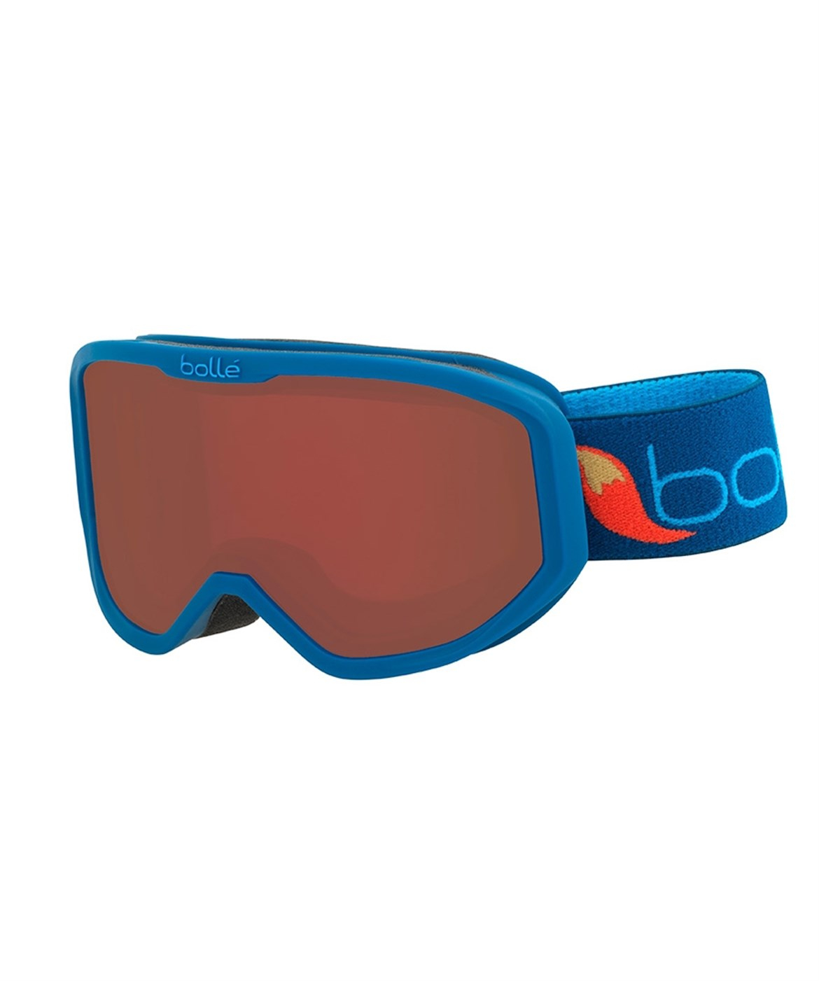 BOLLE INUK  Cat 3