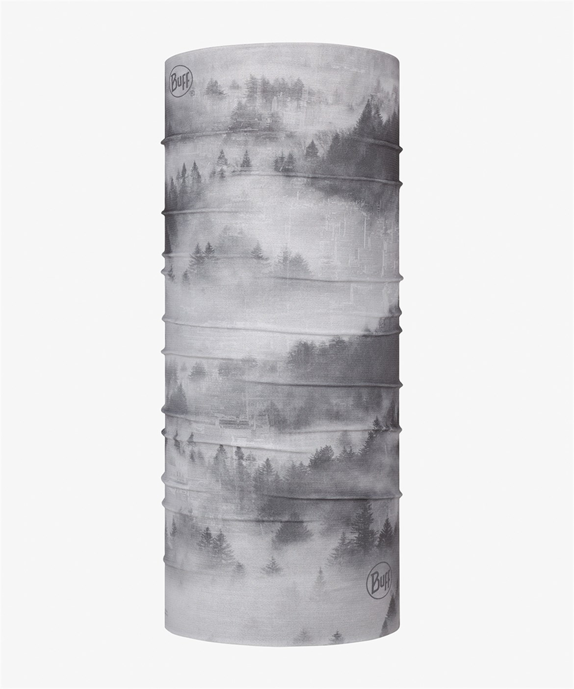 BUFF COOLNET UV® DERAMA GREY