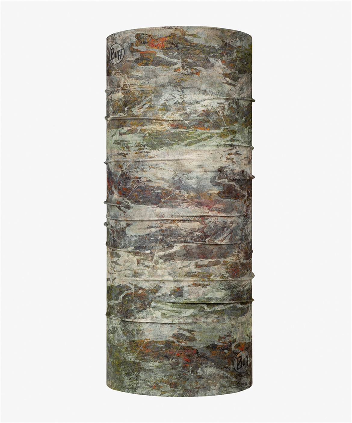 BUFF COOLNET UV® KAM MOSS