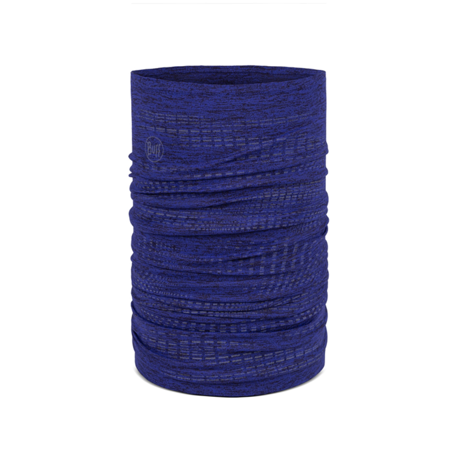 BUFF DRYFLX® SOLID BOYUNLUK